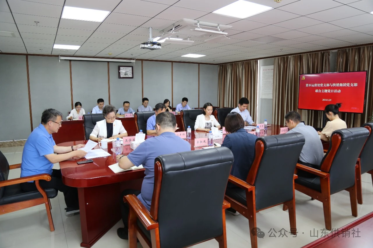 张传忠以普通党员身份参加所在党支部主题党日活动